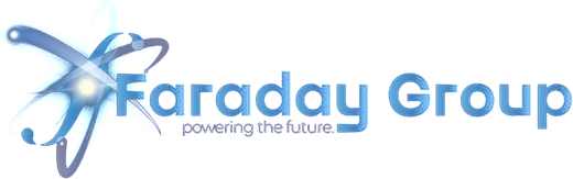 Faraday Group